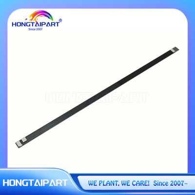 Heating Element RM1-8395-HE for H P M600 M601 M602 M603 M604 M605 M606 M630 Laser Printer 110V 220V HONGTAIPART