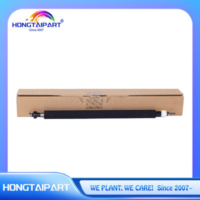 Paper Transfer Opposed Roller for Ricoh Pro C7100 C7110 C7200 C7210 Laser Printer D194-6231 D1946231 D0A5-6251 D0A56251
