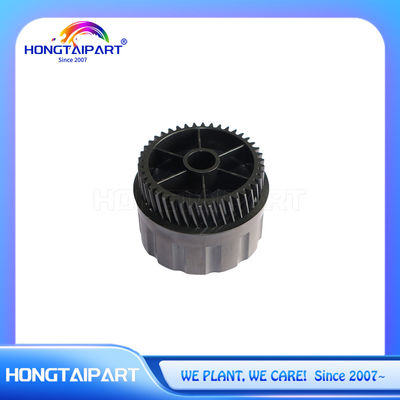Developing Gear B2343168 B234-3168 for Ricoh Aficio MP1100 MP1350 MP9000 Pro 1107 1106 1356 1357 Developer Block Handle