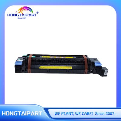 RM1-6095 RM1-6185 CE710-69010 CE710-69002 CD710-69002 220V Fuser Assembly for H P COLOR LASERJET CP5220 CP5225 Canon LBP