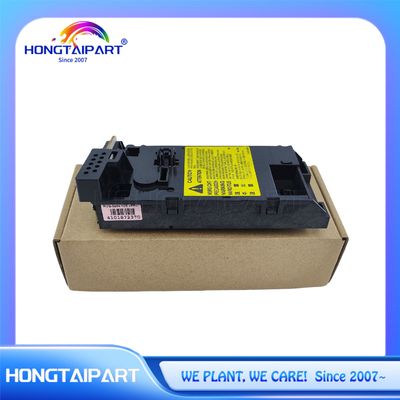 RM2-0426 RM2-0426-000CN Laser Scanner Assembly For H P LaserJet Pro M201DN M202DW M202DN M225DW M226DW