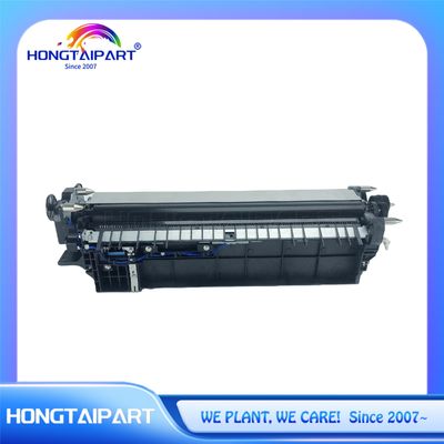 Second BTR Assembly 059k79314 For Xerox 700 700i 770 C75 J75