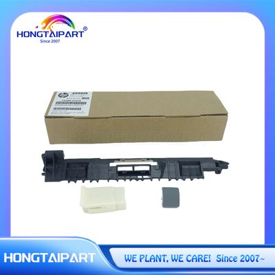 Separator Pick Assembly Kit CN598-67018 for H P MFP X585 Pro X451 X476 X551 X576 377 452 477 552 577 Color 556 586 P55250