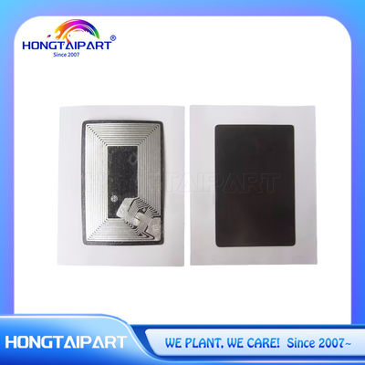 Toner Reset Chip TK310 TK312 for Kyocera FS2000D FS3900DN FS4000DN Copier Cartridge Chip HONGTAIPART Laser Printer