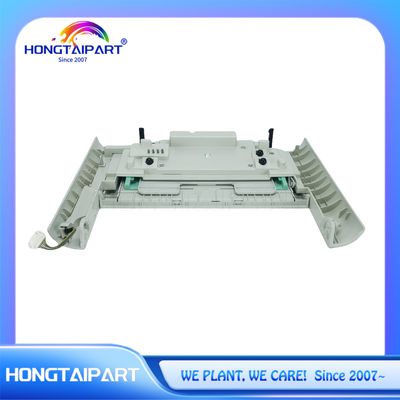 SS384-60001 JC95-01840C Front Cover For Samsung SL-M3820DW M3870FD M4020ND M4070FR M4072FD M4075FR Tampa Frontal
