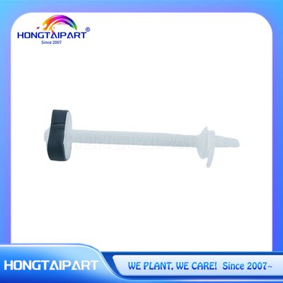 1813628 SHAFT LD ASSY.,CG86;EPPI FOR EPSON ET-2710 ET-2711 ET-2712 ET-2714 ET-2715 ET-2720 ET-2721 ET-2726 ET-4700 L1110
