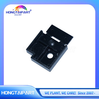AD02-2306 AD022306 Cover Front End Block for Ricoh AF1060 AF1075 AF2060 AF2075 MP5500 MP6000 MP6500 MP7000 MP7500 MP8001