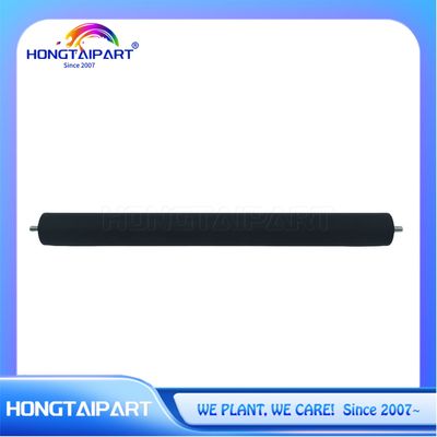 Foam Lower Pressure Roller For Xerox DocuCentre DC-156 236 286 2005 2007 2055 2056 Pro123 Pro128 Pro133 DC236 DC286 DC33