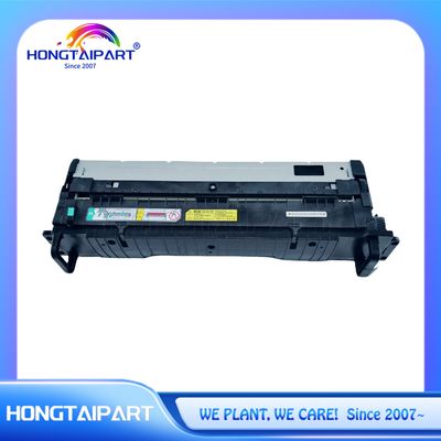 FUSER ASSEMBLY 220V For H P Color LaserJet Managed MFP E87640dn MFP E87640z MFP E87650dn MFP E87650z MFP E87660dn MFP E87