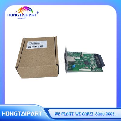Network card Lan card Ethernet card For Canon IR2200 IR3300 IR5000