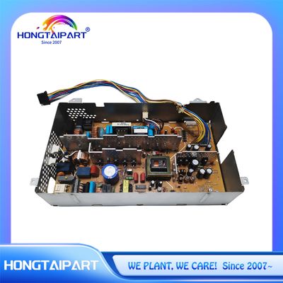 RG5-7779-000 RG5-7779-000CN Low Voltage Power Supply Unit for H P 9000 9040 9050