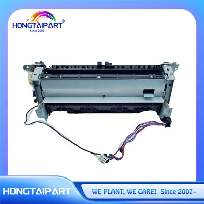 RM2-5583 RM2-5583-000cn 110V RM2-5584 RM2-5584-000cn 220V FUSER ASSEMBLY For H P Clj 252 274 277 M252 M274 M277 Fuser Uni
