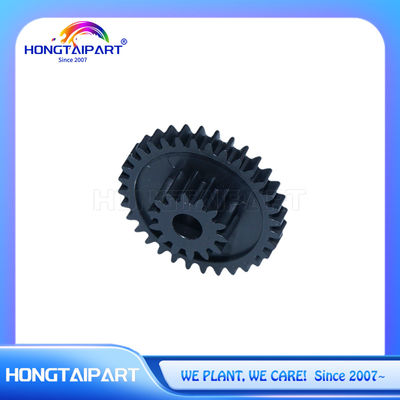 B2342302 B234-2302 Drum Unit Gear 14/32t for Ricoh Aficio Af 700 850 1100 1350 1357 MP1350 MP9000 PRO 907 1356 Copier Pa