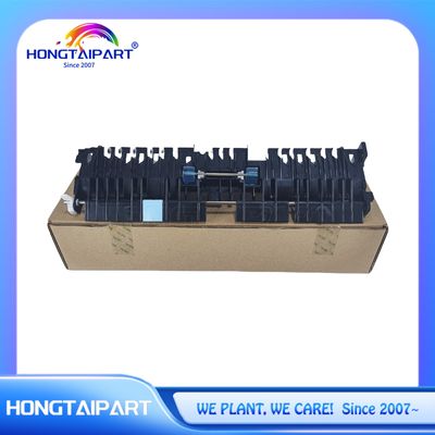 Open Close Guide Plate D0294580 D029-4580 For Ricoh Aficio MP C2800 C2800SPF C3300 C3300SPF C4000 C5000 Lanier LD528C LD
