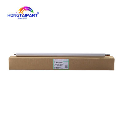 D0A53990 D0A5-3990 Fixing Unit Flat Tape Smoothing Shaft for Ricoh Pro C7200S C7200SL C7200SX C7210S C7210SX Roller Poli