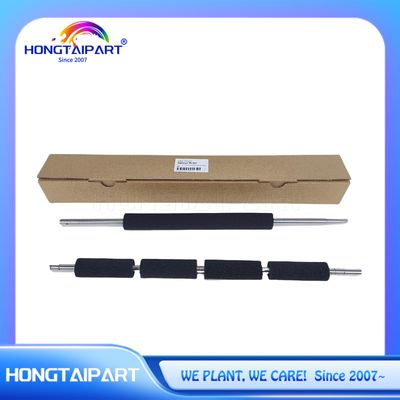 SRDUP001-067 Sponge Roll for RISO Duplo DP S510 520 550 620 650 850