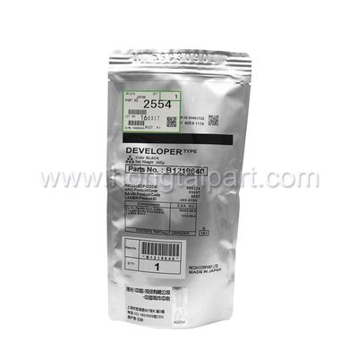 D3EW-2795 D777-2795 D3EW2795 D7772795 Pulley Roller Long Assembly for Ricoh RT5100 HONGTAIPART Laser Printer