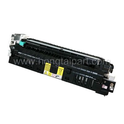 Fuser Unit for Canon Imagerunner Advance 4025 4035 4045 4225 4235 4245 (FM4-9736-000)