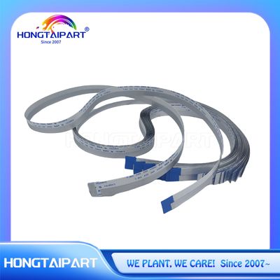 CABLE FLAT CAN-FLAT-4770 For CANON 4770 CABLECAN009-166