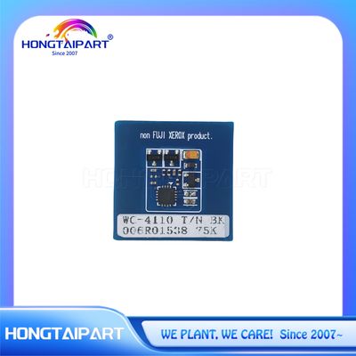 Toner Chip-K 006R01583 For Xerox Workcenter 4110 4112 4127 4590 4595