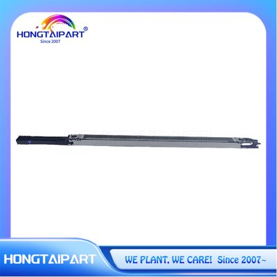 Charge Corona Unit A50UR70323 A50U-5173-00 A50U517300 A50U-5098-00 A50U509800 For Konica Minolta AccurioLabel 190
