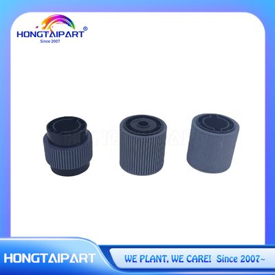 Feed Separation Pickup Roller A03X565300 A03X565400 A03X565200 For Konica Minolta Bizhub Pro 1050 1200 7085 C5500 C5501