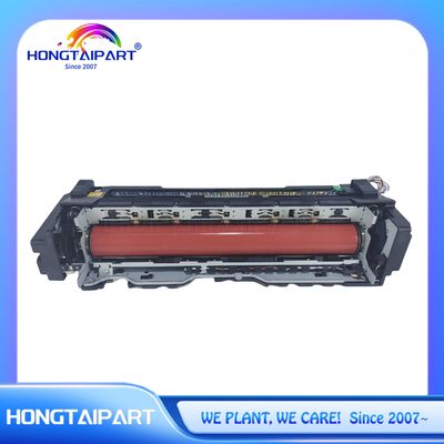 Fuser Unit-220V A79MR70300 A79MR70311 A79MR70322 A79MR70333 For Konica Minolta Bizhub 558 658 558e 658e C458 C558 C658 F