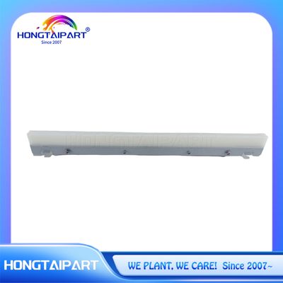 IBT Lubricant Bar Coating Bar D0746450 For RICOH Pro C5100S C5110S 8100 8110 8120 C5100 C5110 C7100 C7110 C9100 C9110 Pr