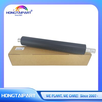 Lower Pressure Roller A50U765500 A50U740101 A50U740112 For Konica Minolta Bizhub C1060 C1060L C1070 C1070P C2060 C2060L