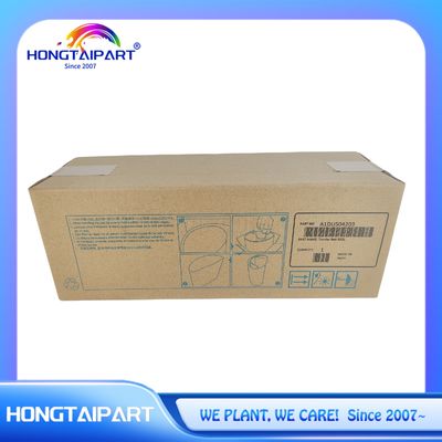 Transfer Belt 862L A1DU-5042-03 A1DU504203 A50U510501 A1DU-5042-00 A1DU504200  A03U504200 A03U-5042-00 For Konica Minolt