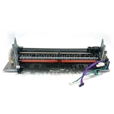 Fuser Unit for  Laserjet PRO 400 Color Mfp M475dn M475dw (RM2-5478-000)