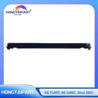 Transfer Roller Assembly R7 For Xerox VersaLink B7035 B7030 B7025 115R00116 1P115R00116 115R116
