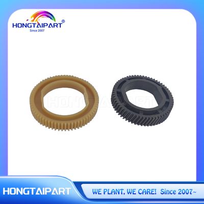 Upper Roller Gear For Xerox Dc 4110 4127 4590 1100 D110 D125P D95 900 9000