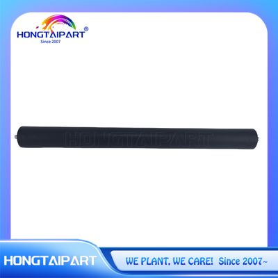 A1UD-R709-LOWER LOWER SLEEVE ROLLER FOR KONICA MINOLTA Bizhub 223 283 363 423 7828 227 287 367 266 306