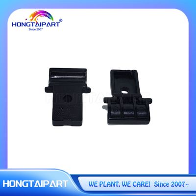 ADF Hinge Right LS8155005 For Brother DCP-L5500 DCP-L5502 DCP-L5600 MFC-L5700 L5750 L5800 L5900 L680 M375Z