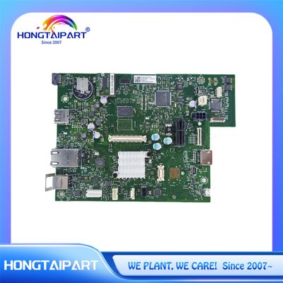 Formatter Assembly K0Q14-60004 3GY09-67902 For H P E60175 E60155DN