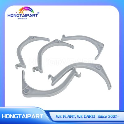 0007174748 7174748 Lever For OCE TDS700 Laser Printer HONGTAIPART