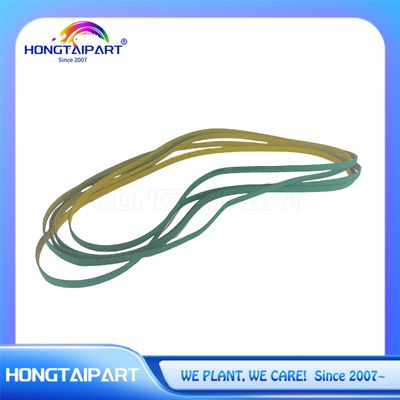 1060002135 BELT DRIVE 1020 Fin For OCE 1020 Laser Printer HONGTAIPART