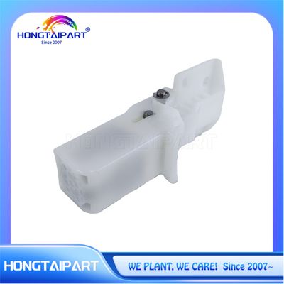 ADF Printer Hinge FE8-3658 For IL Ressing 633DW 633CDW 634DW 634CDW 635DW 635CDW 643DW 643CDW 644DW 644CDW 645DW 645CDW