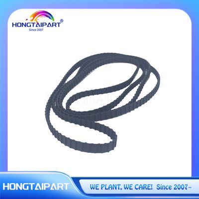 BELT TIMING-2004-D6M09 0002981473 2981473 For Oce VP1055 HONGTAIPART