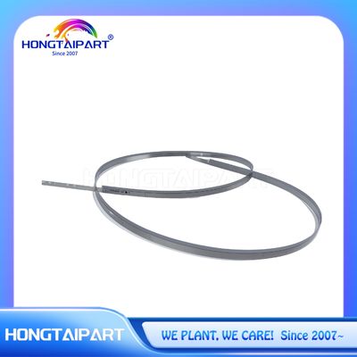 42inch Encoder strip C7770-60013 For H P DesignJet 500 500ps 510 510ps 800 800ps 815MFP 820