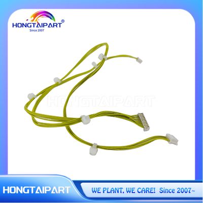 Cable For Xerox Color 550 560 570 C60 C70 DocuColor 240 242 250 252 260 700 700i 770