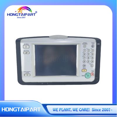 Control Panel For Canon IR6555 IR6565 IR6575 IR8585 IR8595 IR8595 IR8505