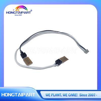Fuser Thermistor RDTCT0221FCZ1 RDTCT0221FCZZ For Sharp MX-M623 MX-M623N MX-M623U  MX-M753 MX-N753 MX-M753U