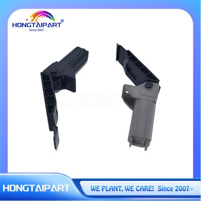 Hinge Base For CANON MF210 MF211 MF212 MF226 MF227 MF229 MF232 MF236 MF244 MF247 MF249 MF4410 MF4412 MF4550 MF4570 MF45