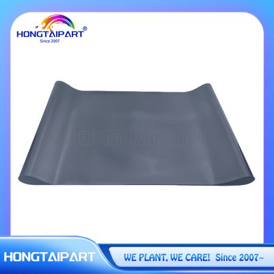 IBT Transfer Belt 675K72181 675K72180 675K18280 64K91930 064K91930 064K93010 675K69690 675K67691 675K18281 for Xerox 700