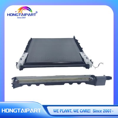 IMAGE TRANSFER BELT ASSEMBLY Z7Y78A For H P E87640 E87650 E87660 Samsung X7400 X7500 X7600 Image Transfer Kit