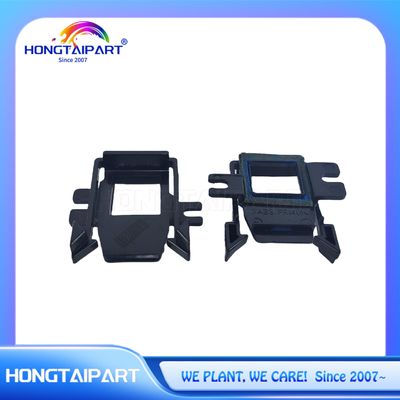 Ink Mouth Holder For Xerox C70 C60 C75 700 700i 6680 7780 7785 240 242 250 252