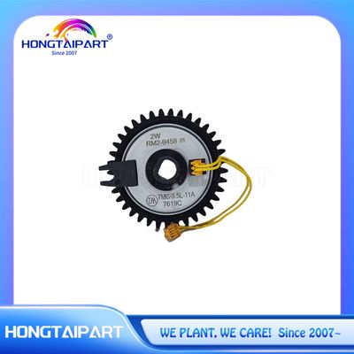 Main Drive Clutch RM2-9458 For H P M608 M607 M609 M631 M632 M633 E60155 E62565 E62575
