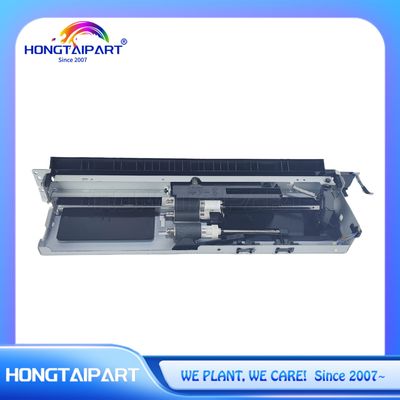 MAIN FIRST PICKUP ASSEMBLY FRAME JC93-00510A For H P MFP E72430dn E77822z M72625dn E72525Z E72530z Samsung CLX9201 SCX-81